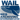 Web Archiving Integration Layer (WAIL) icon