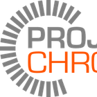 Project Chrono icon