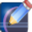 WireframeSketcher icon