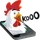 Kookdokoo icon
