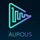 Aurous icon