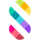 Scale8 icon