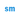 Softmagnat MBOX to PST Converter icon