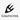 Graphiter Icon