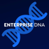 Enterprise DNA icon