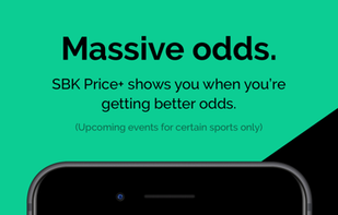 Smarkets screenshot 2