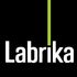 Labrika icon