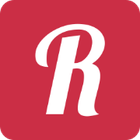 RestyleMe icon