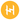 HumBeatz icon