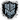 Frostpunk icon
