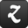 Zootool icon