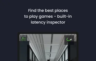 WiFi AR screenshot 2
