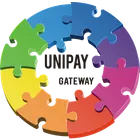 UniPay Gateway icon