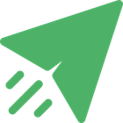 SendSimple icon
