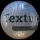 TextureWorks icon