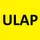 Ulap icon
