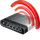 UPnP Wizard icon