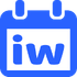 idealweek icon