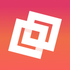 RoVer - Roblox Verification icon