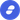 Status icon