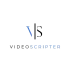 VideoScripter icon
