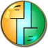 RC Localize icon