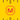 Air Measure icon