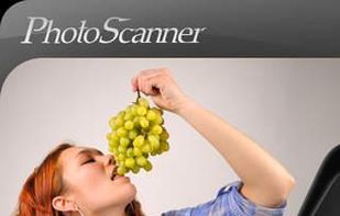 ColorVisor screenshot 1