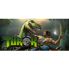 Turok