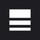Platform.sh icon