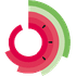 LogicMelon icon