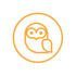ReachOWL icon