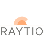 Raytio icon