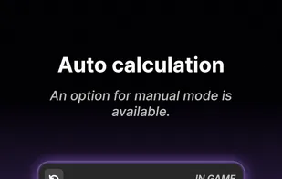 YAM ScoreSheet screenshot 3