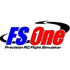 FS One icon