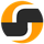 SEO Tools Centre icon