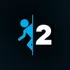 Portal icon