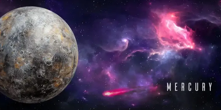 Arch-based distro EndeavourOS Mercury released with Linux kernel 6.13, Xfce 4.20, and more image