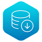 WP Download Manager icon