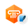 SQLite Data Access Components icon