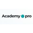 Academy.pro icon