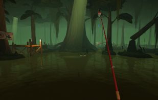 Bait! screenshot 2