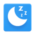 Night Shift: Blue Light Filter icon