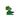 Jazz Jackrabbit icon