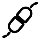 OpenConnect GUI icon