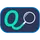 QFindify icon