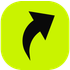 TapRefer icon