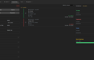 WYGIWYH screenshot 3