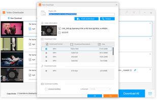 downloader