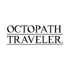 Octopath Traveler icon